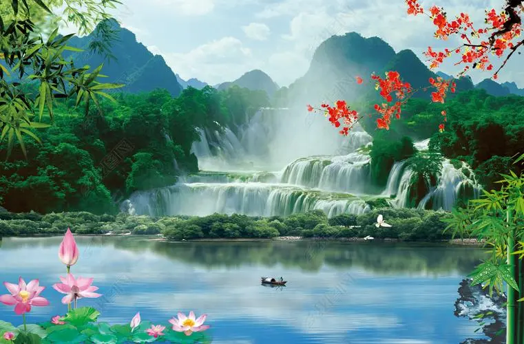 智能智能制造先进